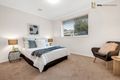 Property photo of 293 Waterview Boulevard Craigieburn VIC 3064