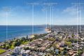 Property photo of 3A Canterbury Place Brighton VIC 3186