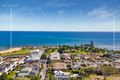 Property photo of 3A Canterbury Place Brighton VIC 3186