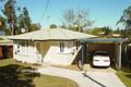 Property photo of 67 Noosa Road Monkland QLD 4570