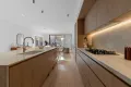 Property photo of 71 Princes Street Ryde NSW 2112