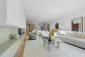 Property photo of 71 Princes Street Ryde NSW 2112