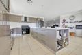 Property photo of 7 McGirr Street Llanarth NSW 2795