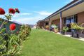 Property photo of 7 McGirr Street Llanarth NSW 2795