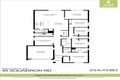 Property photo of 45 Squadron Road Point Cook VIC 3030