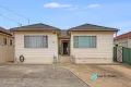 Property photo of 50 Guildford Road Guildford NSW 2161