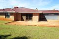 Property photo of 4 Mercury Place Morley WA 6062