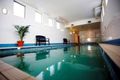 Property photo of 3/575 Hunter Street Newcastle West NSW 2302