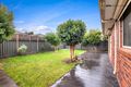 Property photo of 293 Waterview Boulevard Craigieburn VIC 3064