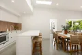 Property photo of 5 Rangeview Court Palmwoods QLD 4555