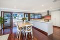 Property photo of 60 Gladstone Avenue South Perth WA 6151