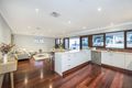 Property photo of 60 Gladstone Avenue South Perth WA 6151