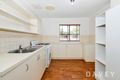 Property photo of 17/75 Herdsman Parade Wembley WA 6014