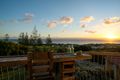 Property photo of 25/1 Reserve Street Scarborough WA 6019