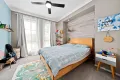 Property photo of 30 Capella Drive Redland Bay QLD 4165