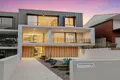 Property photo of 71 Princes Street Ryde NSW 2112