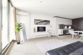 Property photo of 4502/639 Lonsdale Street Melbourne VIC 3000