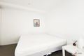 Property photo of 4502/639 Lonsdale Street Melbourne VIC 3000