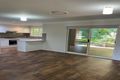 Property photo of 4 Lapwing Place Moss Vale NSW 2577