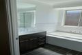 Property photo of 4 Lapwing Place Moss Vale NSW 2577