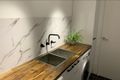 Property photo of 4 Lapwing Place Moss Vale NSW 2577