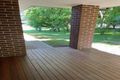 Property photo of 4 Lapwing Place Moss Vale NSW 2577