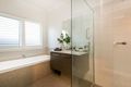 Property photo of LOT 235 Matthews Street Strathalbyn SA 5255