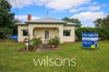 Property photo of 71 West Street Mortlake VIC 3272