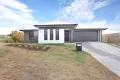 Property photo of 2 Haywood Way Flagstone QLD 4280