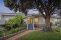 Property photo of 75 Grantham Street Floreat WA 6014