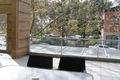 Property photo of 3/575 Hunter Street Newcastle West NSW 2302
