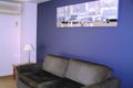 Property photo of 3/575 Hunter Street Newcastle West NSW 2302