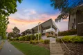 Property photo of 44/47 Mowatt Street Queanbeyan East NSW 2620