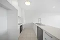 Property photo of 44/47 Mowatt Street Queanbeyan East NSW 2620