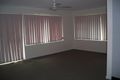 Property photo of 1/3 Wall Close Charlestown NSW 2290
