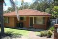 Property photo of 1/3 Wall Close Charlestown NSW 2290