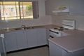 Property photo of 1/3 Wall Close Charlestown NSW 2290