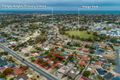 Property photo of 83 Eddystone Avenue Craigie WA 6025