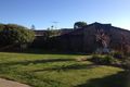 Property photo of 14 Traverse Road Mullaloo WA 6027