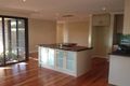 Property photo of 14 Traverse Road Mullaloo WA 6027