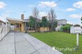 Property photo of 1/69 Oberon Avenue St Albans VIC 3021