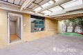 Property photo of 1/69 Oberon Avenue St Albans VIC 3021