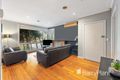 Property photo of 1/69 Oberon Avenue St Albans VIC 3021
