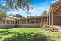 Property photo of 62 Fawkner Avenue Blairgowrie VIC 3942