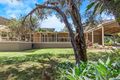 Property photo of 62 Fawkner Avenue Blairgowrie VIC 3942