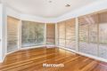 Property photo of 5 Lavender Place Berwick VIC 3806