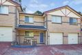 Property photo of 6/43 Metella Road Toongabbie NSW 2146