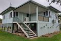 Property photo of 22 Haig Street Pimlico QLD 4812