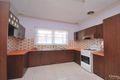 Property photo of 201 The Horsley Drive Fairfield East NSW 2165