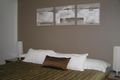 Property photo of 3/575 Hunter Street Newcastle West NSW 2302